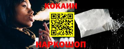 a pvp Пенза