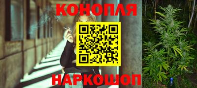 a pvp Пенза
